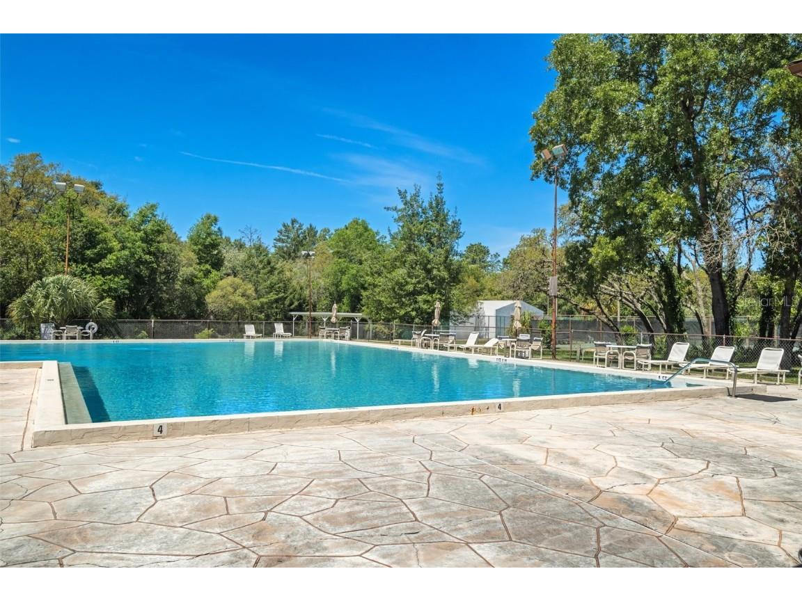 3 Cypress Run #34A Homosassa FL 34446 OM698643 image55