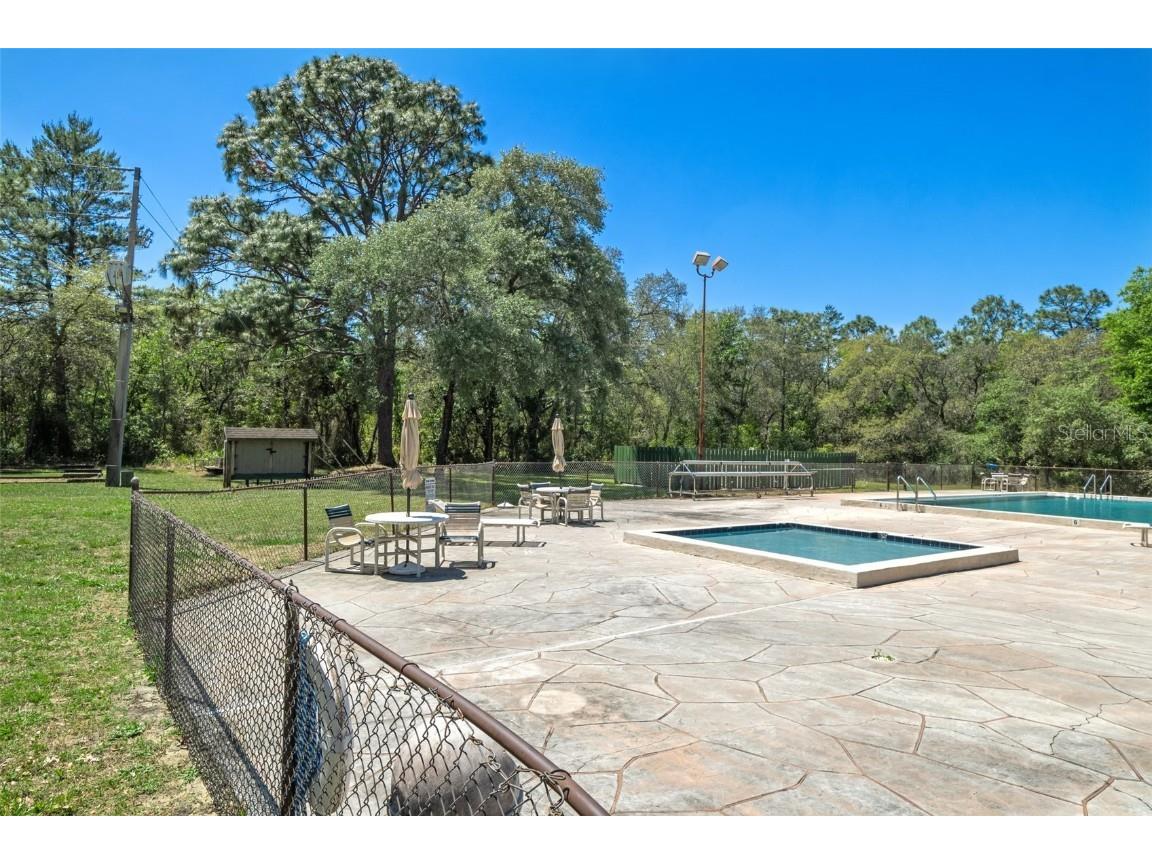 3 Cypress Run #34A Homosassa FL 34446 OM698643 image56