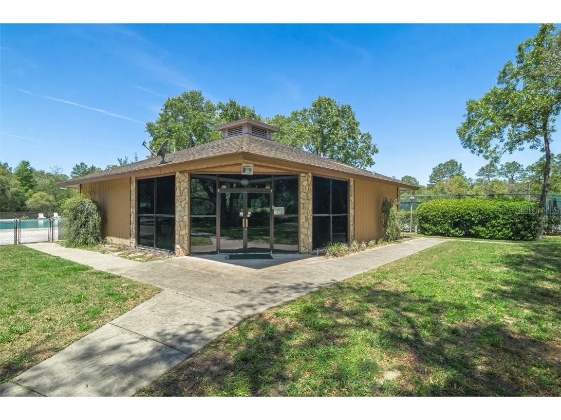 3 Cypress Run #34A Homosassa FL 34446 OM698643 image59