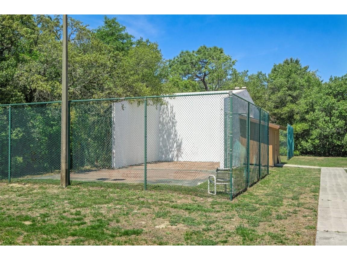 3 Cypress Run #34A Homosassa FL 34446 OM698643 image61