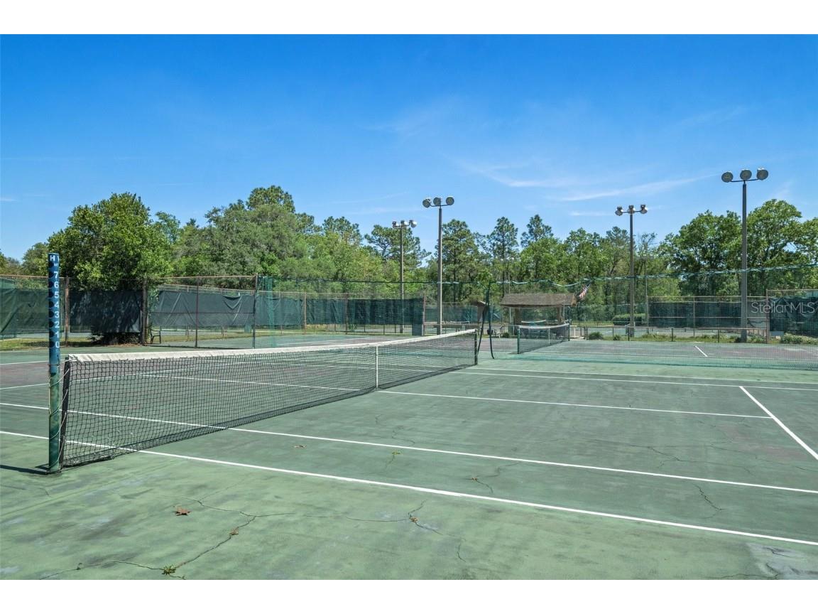 3 Cypress Run #34A Homosassa FL 34446 OM698643 image62