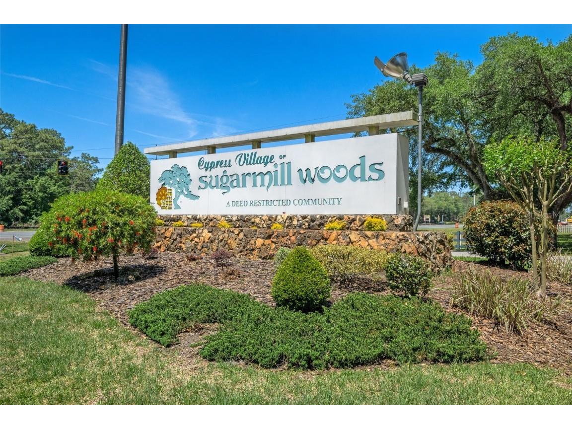 3 Cypress Run #34A Homosassa FL 34446 OM698643 image63