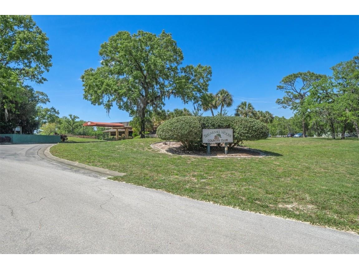 3 Cypress Run #34A Homosassa FL 34446 OM698643 image64