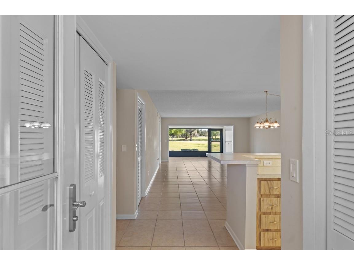 3 Cypress Run #34A Homosassa FL 34446 OM698643 image8