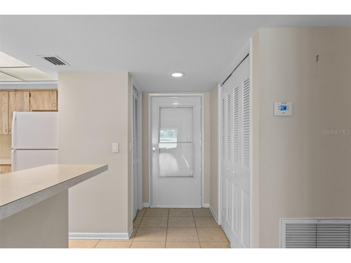 3 Cypress Run #34A Homosassa FL 34446 OM698643 image9