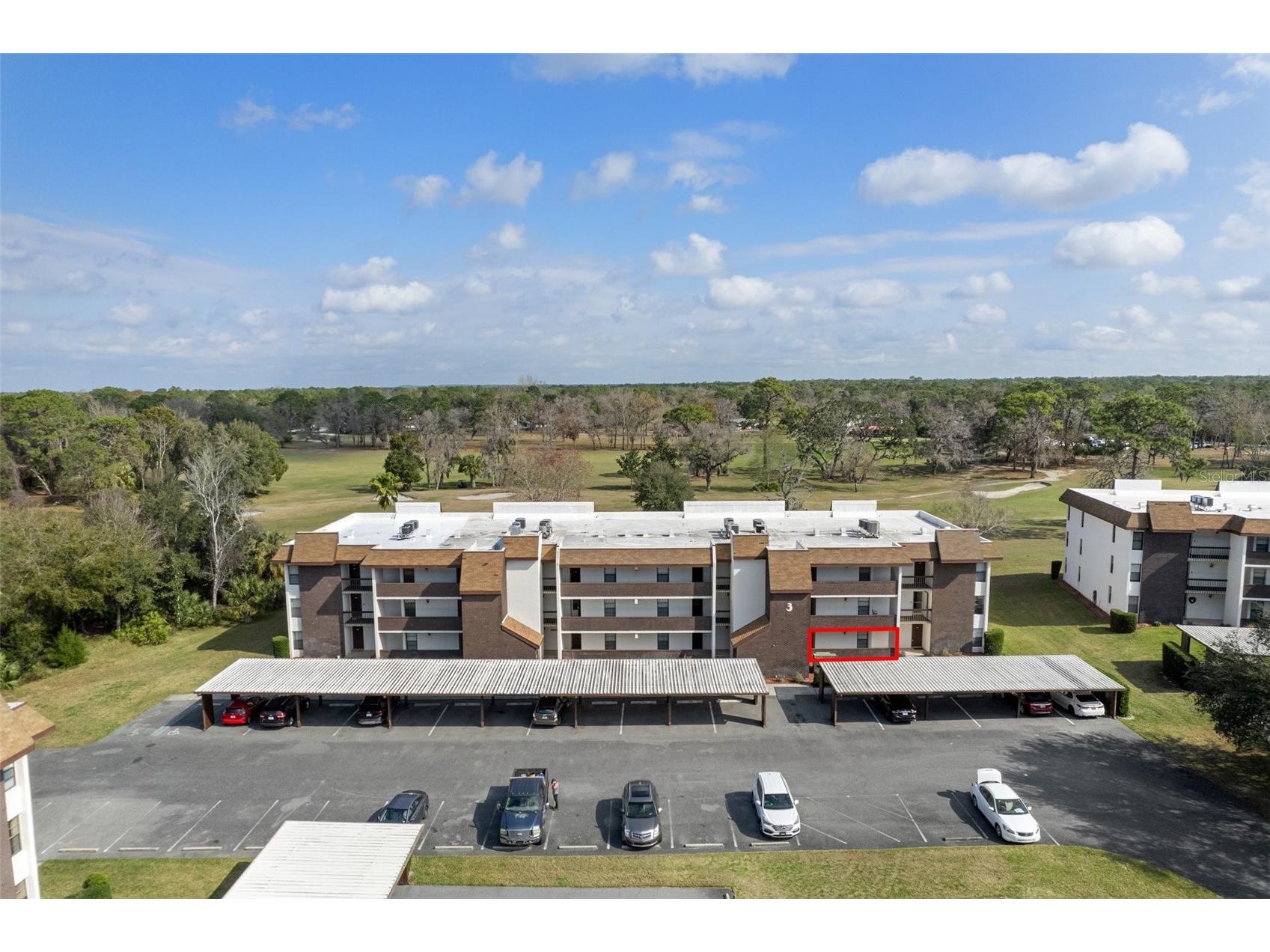 3 Cypress Run #35A Homosassa FL 34446 OM695177 image1