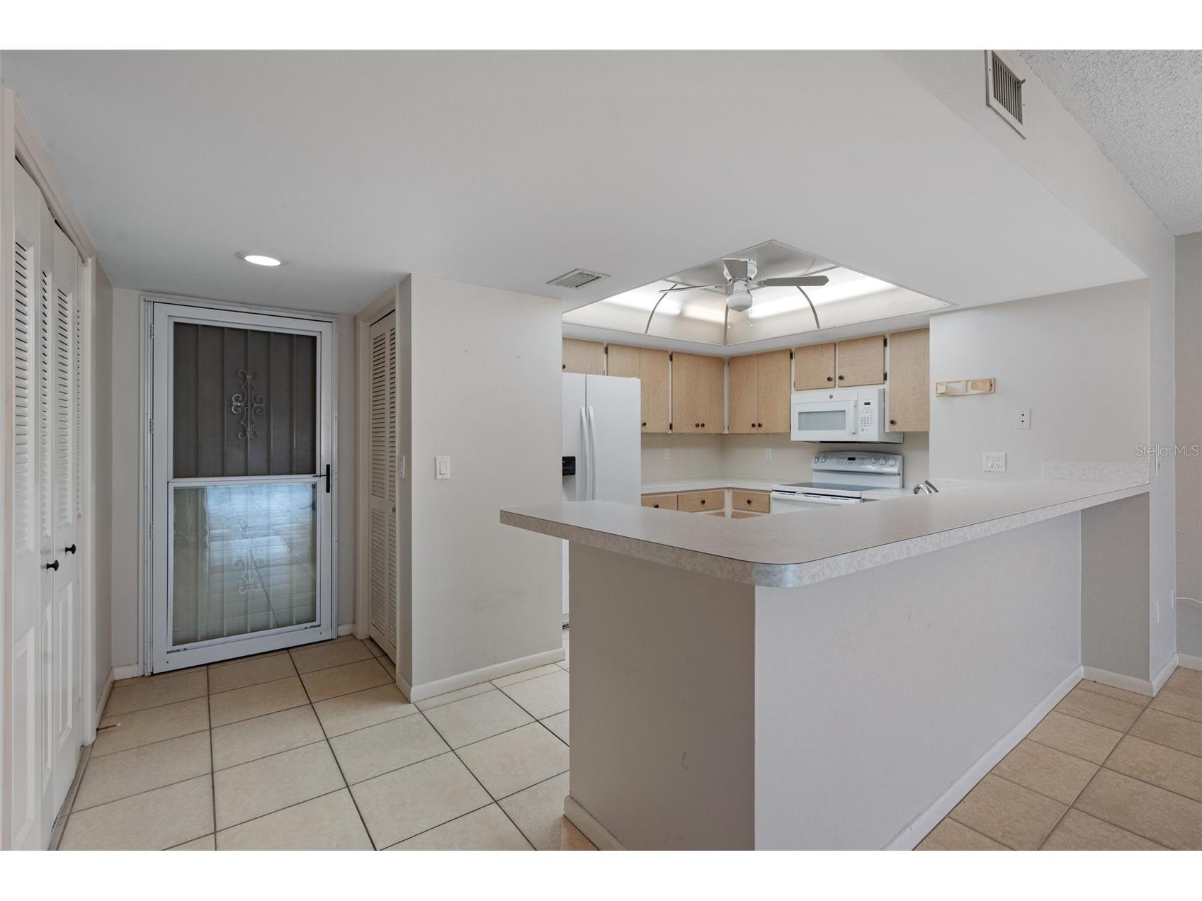 3 Cypress Run #35A Homosassa FL 34446 OM695177 image12