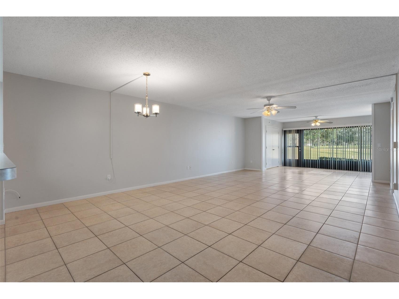 3 Cypress Run #35A Homosassa FL 34446 OM695177 image13