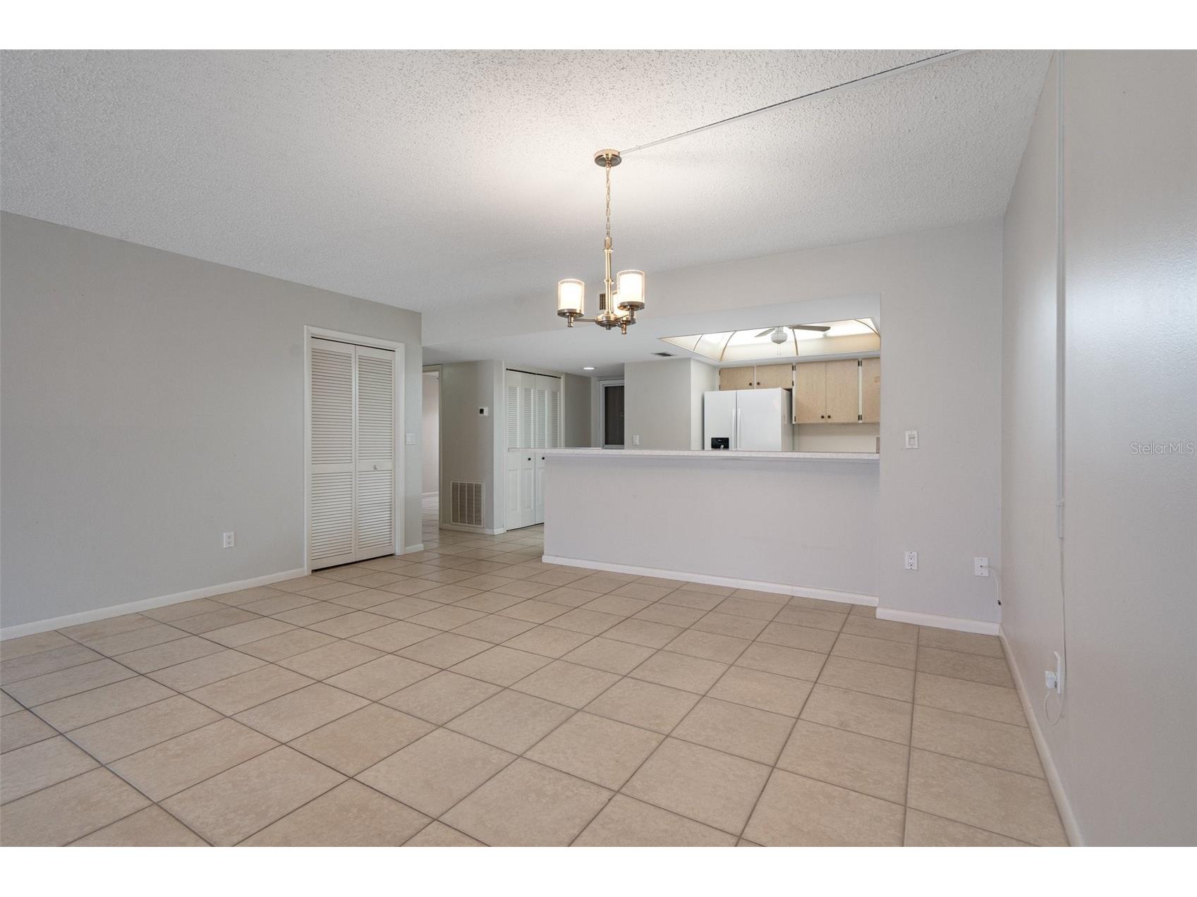 3 Cypress Run #35A Homosassa FL 34446 OM695177 image15