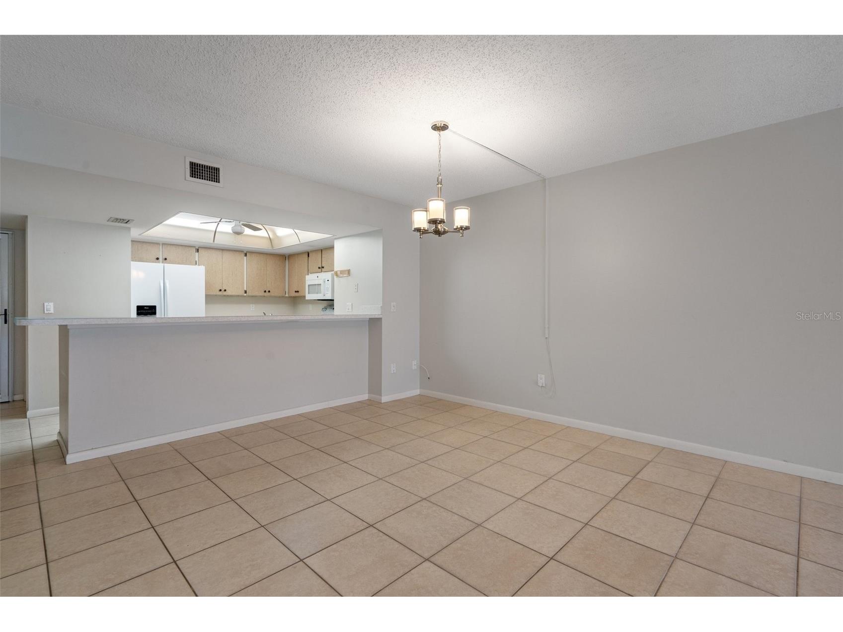 3 Cypress Run #35A Homosassa FL 34446 OM695177 image16