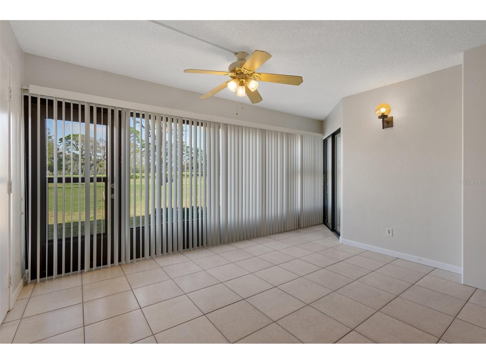 3 Cypress Run #35A Homosassa FL 34446 OM695177 image17