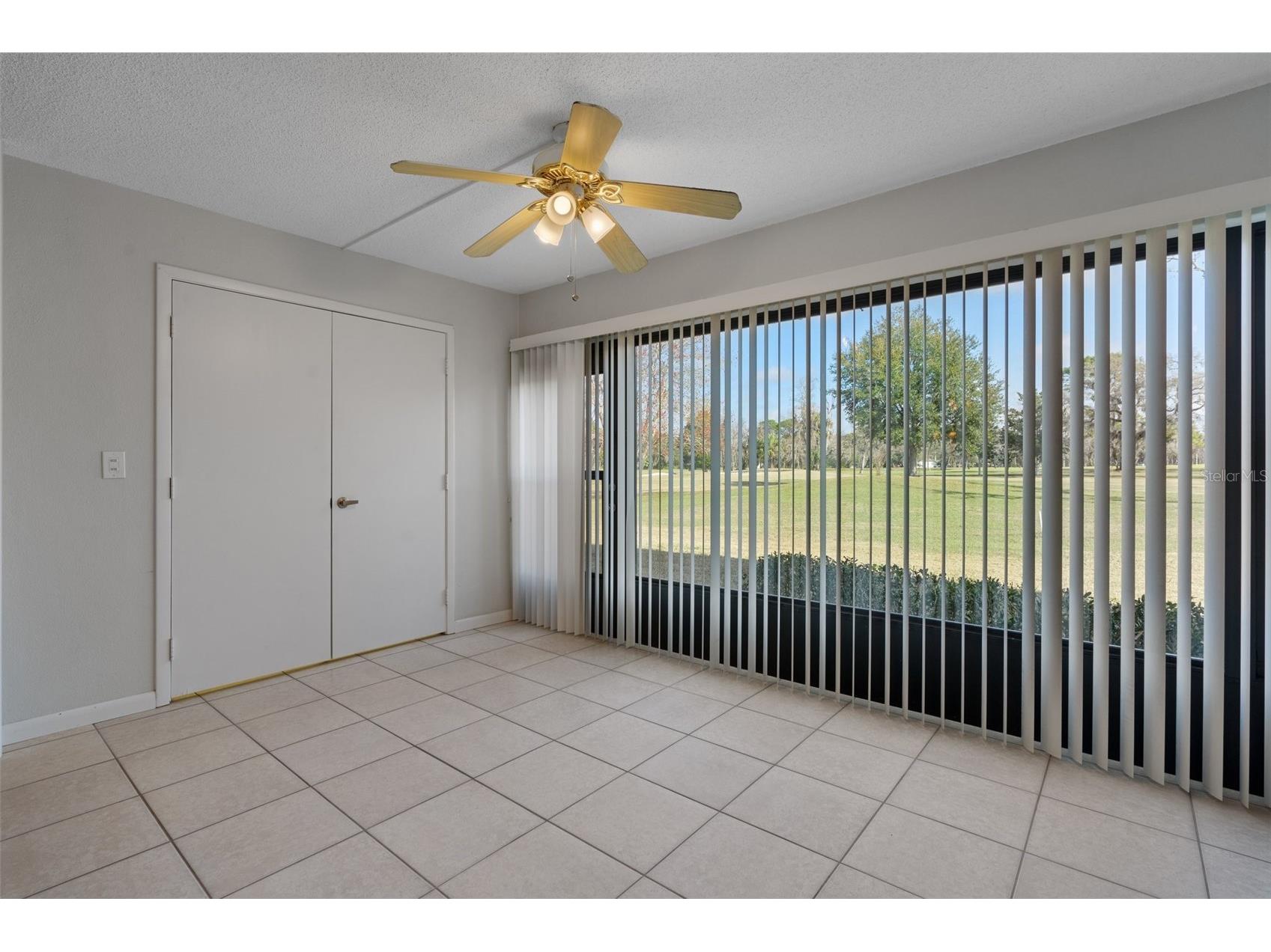 3 Cypress Run #35A Homosassa FL 34446 OM695177 image18