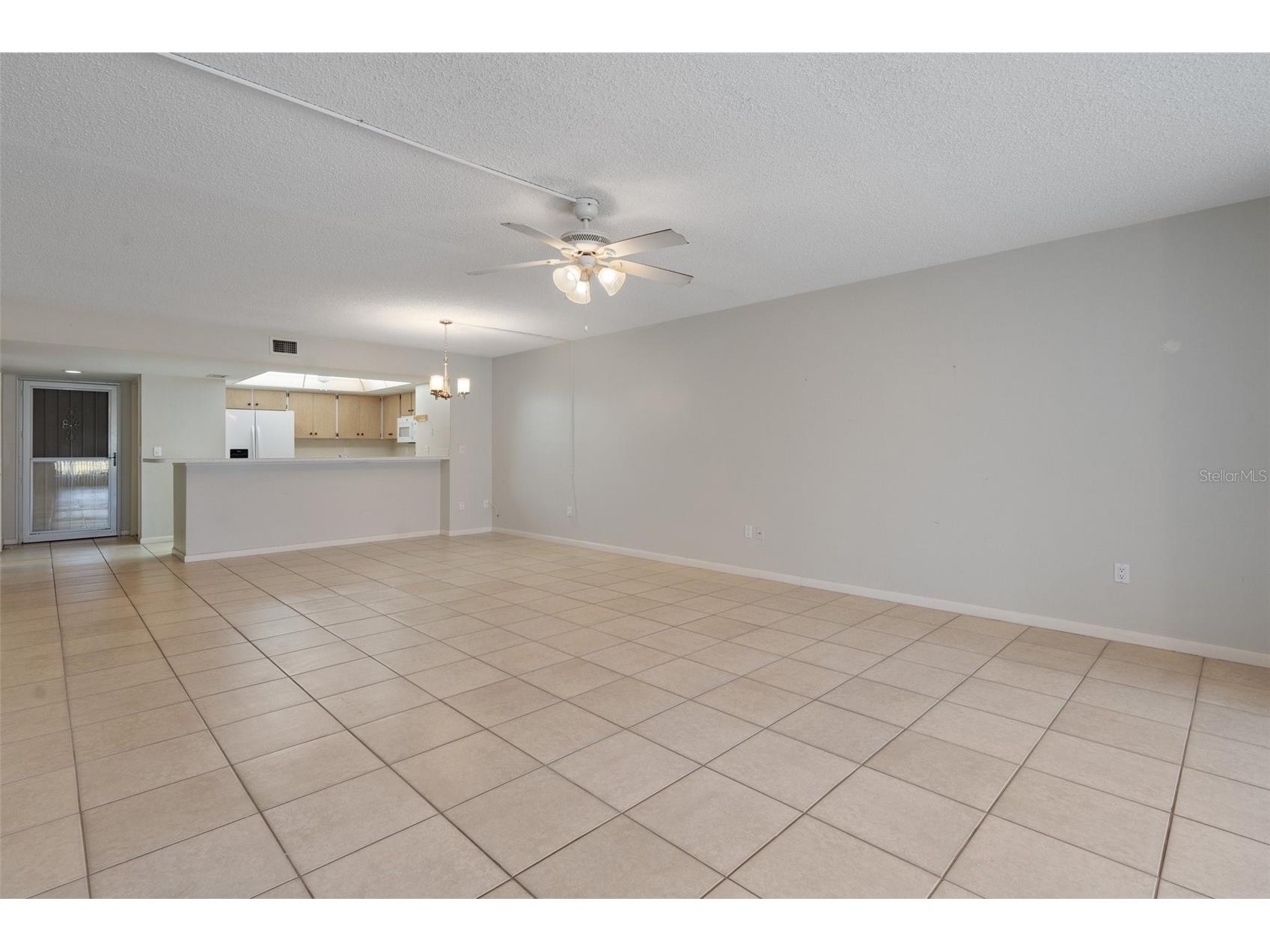 3 Cypress Run #35A Homosassa FL 34446 OM695177 image19