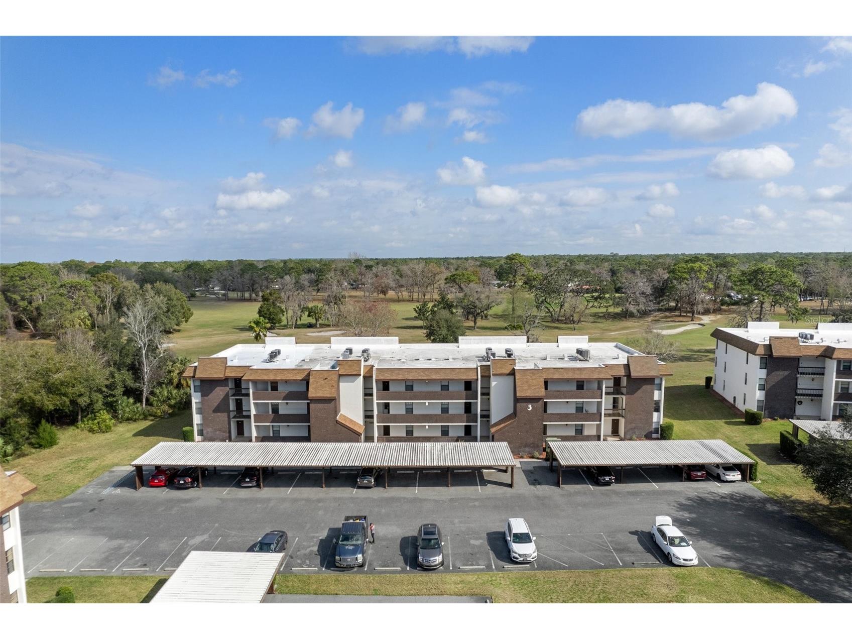 3 Cypress Run #35A Homosassa FL 34446 OM695177 image2