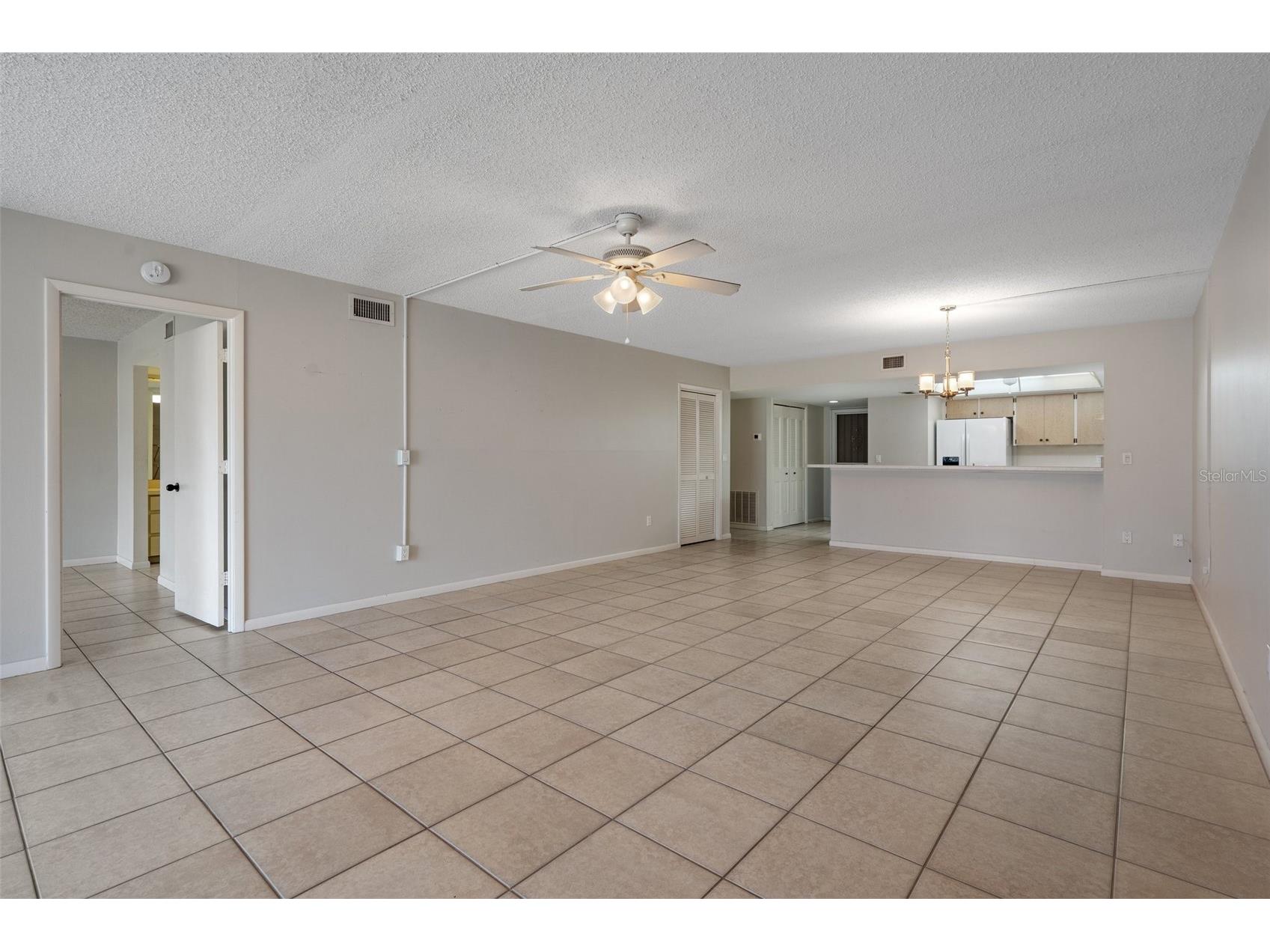 3 Cypress Run #35A Homosassa FL 34446 OM695177 image21