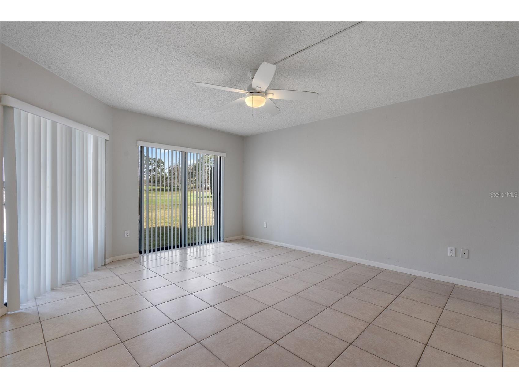 3 Cypress Run #35A Homosassa FL 34446 OM695177 image22