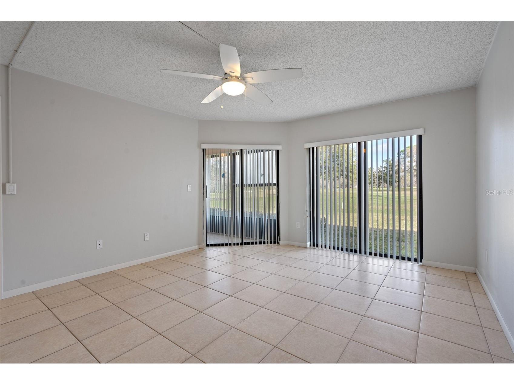 3 Cypress Run #35A Homosassa FL 34446 OM695177 image23