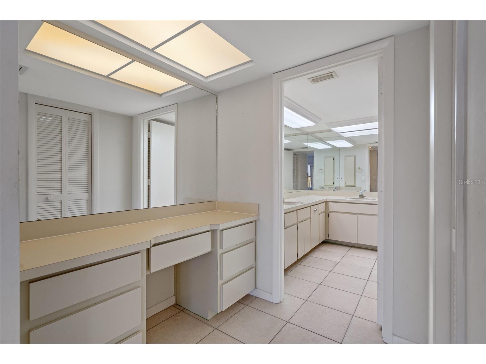 3 Cypress Run #35A Homosassa FL 34446 OM695177 image25