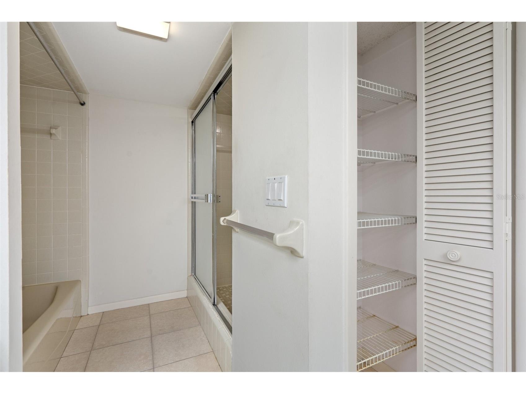 3 Cypress Run #35A Homosassa FL 34446 OM695177 image28