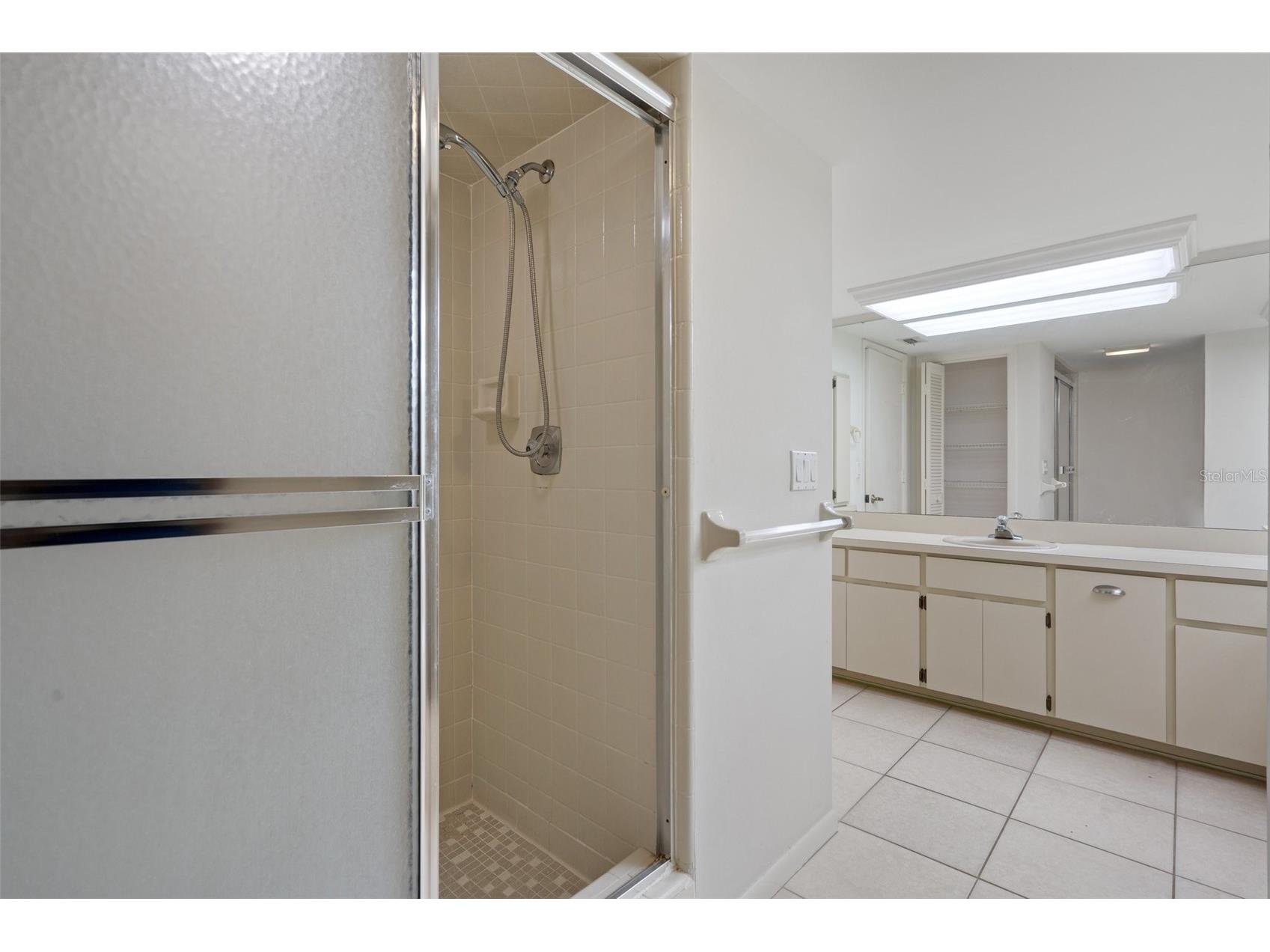 3 Cypress Run #35A Homosassa FL 34446 OM695177 image29