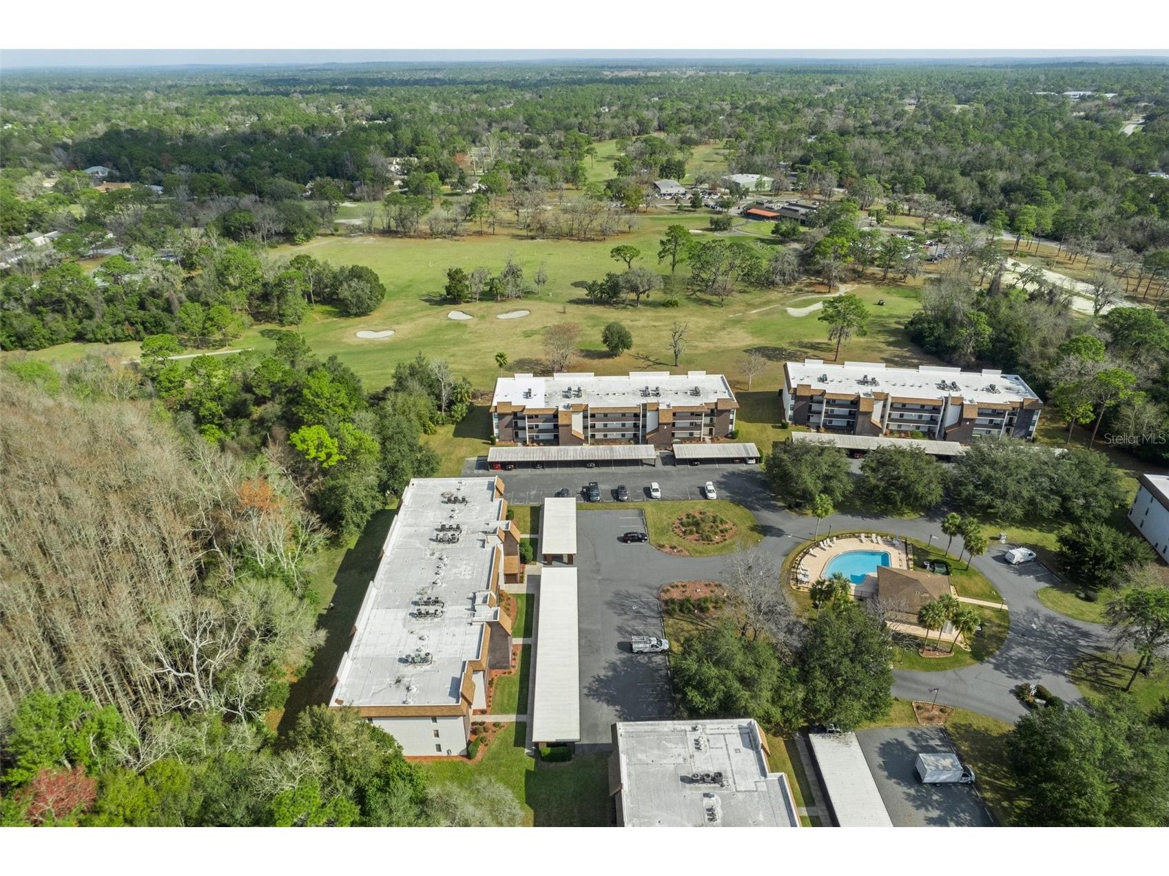 3 Cypress Run #35A Homosassa FL 34446 OM695177 image3