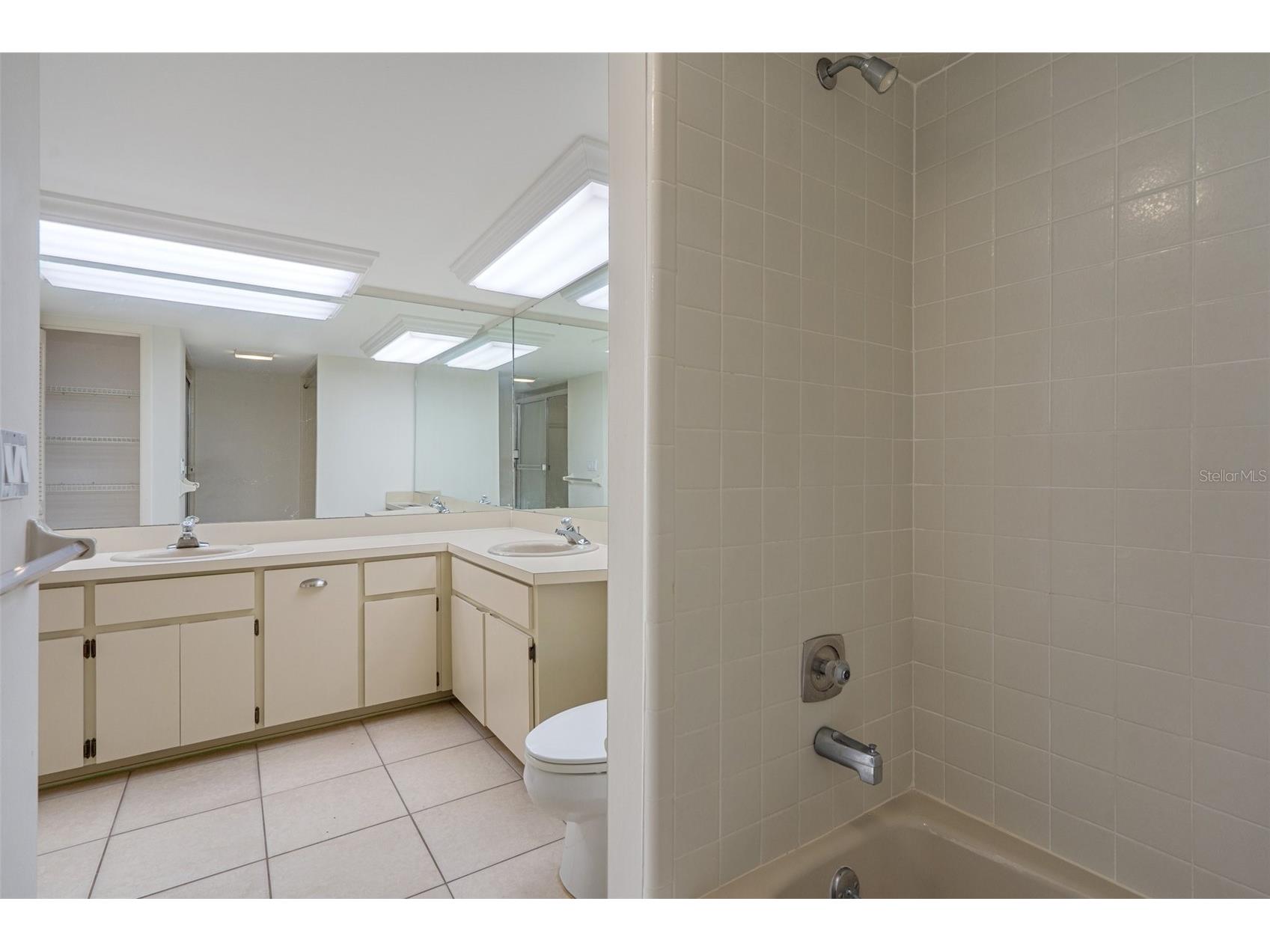 3 Cypress Run #35A Homosassa FL 34446 OM695177 image30