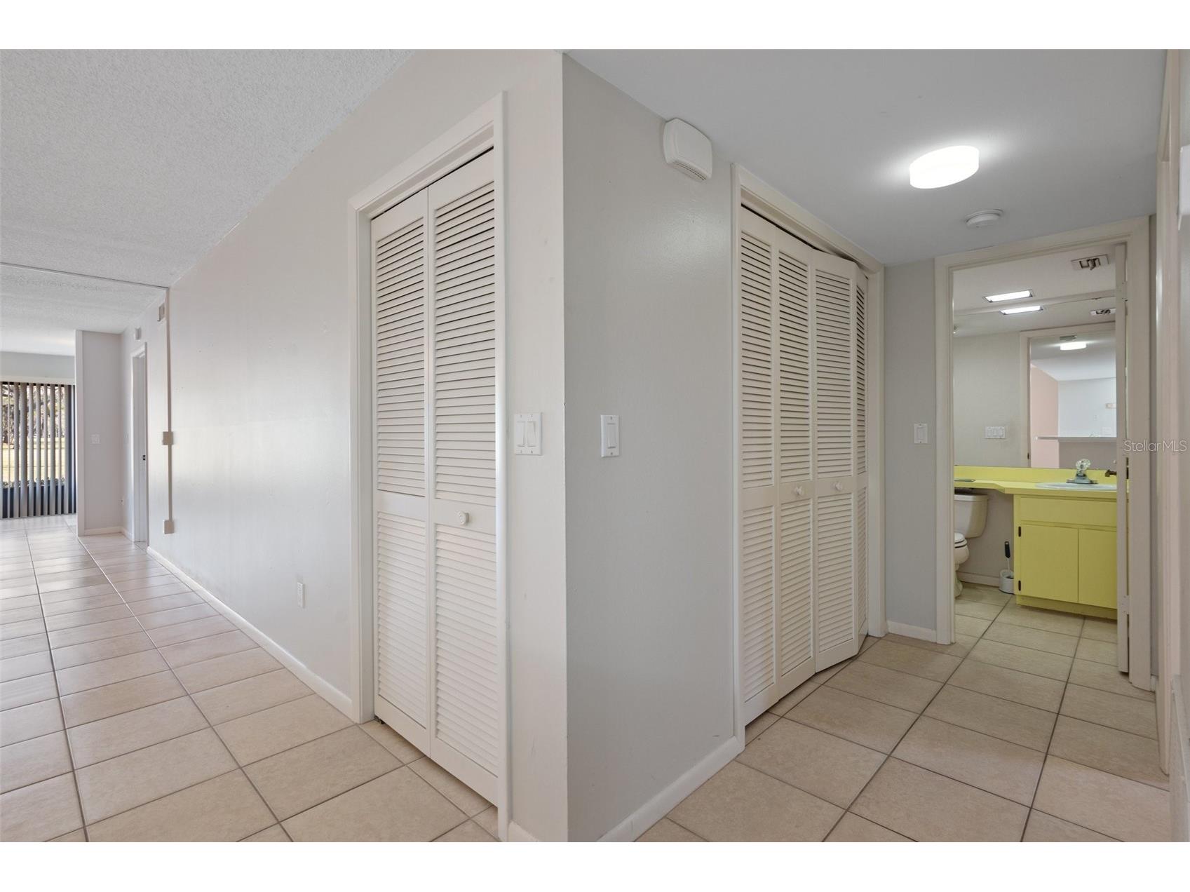 3 Cypress Run #35A Homosassa FL 34446 OM695177 image31