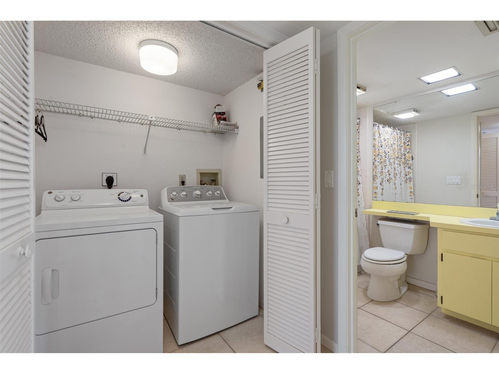 3 Cypress Run #35A Homosassa FL 34446 OM695177 image33