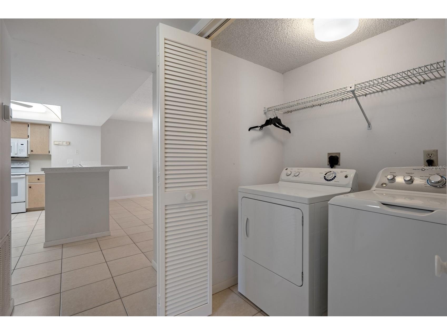 3 Cypress Run #35A Homosassa FL 34446 OM695177 image34