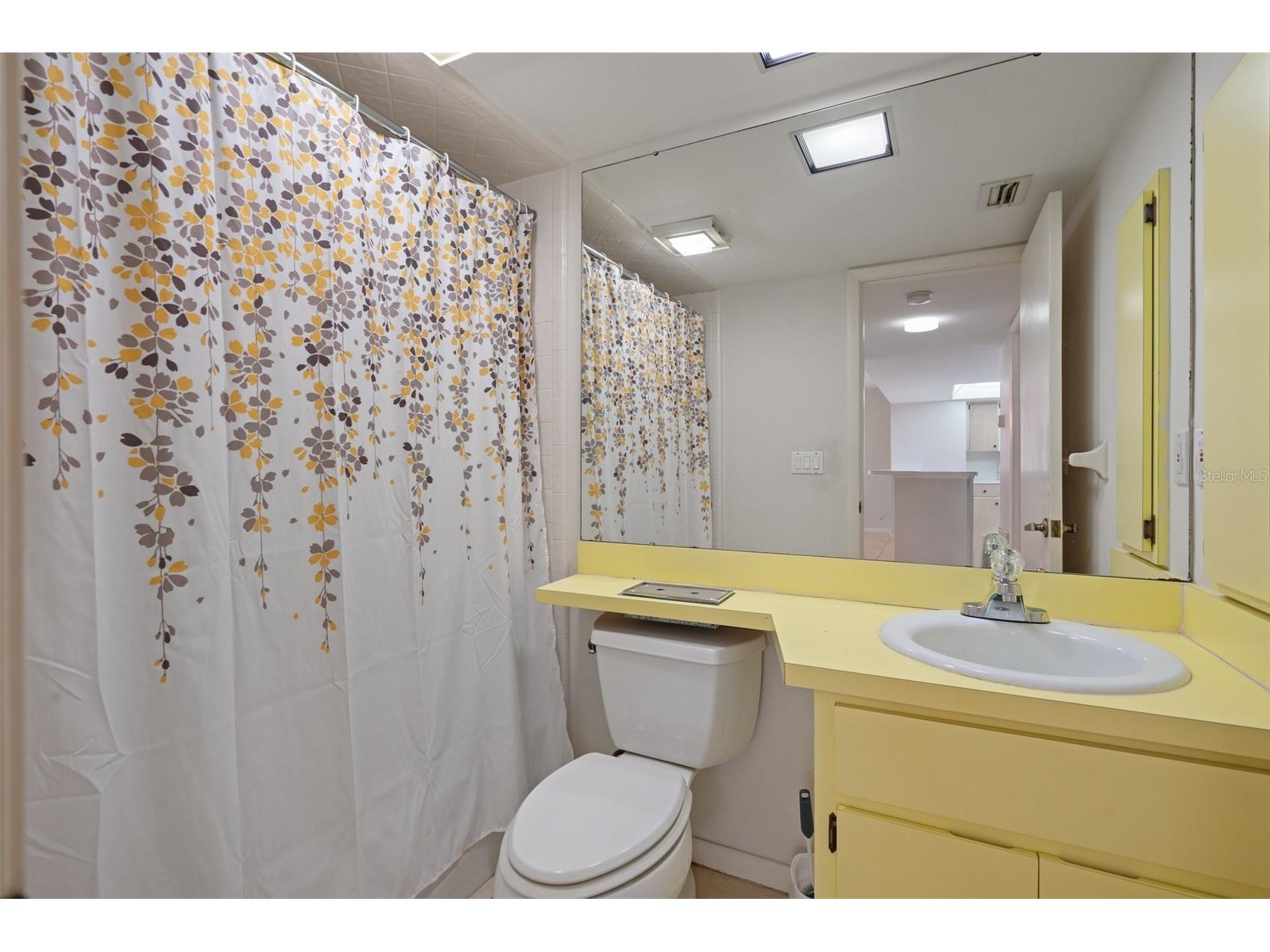 3 Cypress Run #35A Homosassa FL 34446 OM695177 image35