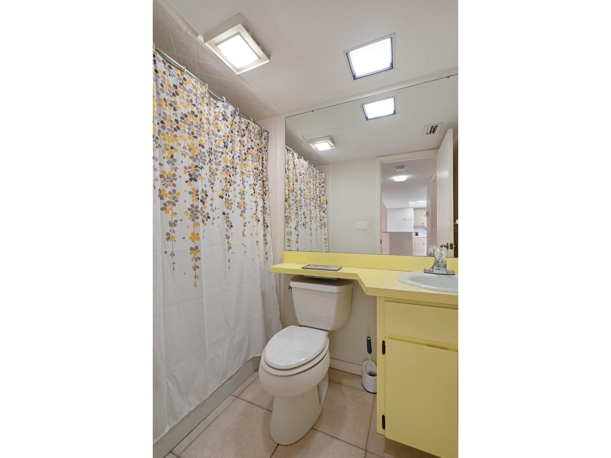 3 Cypress Run #35A Homosassa FL 34446 OM695177 image36