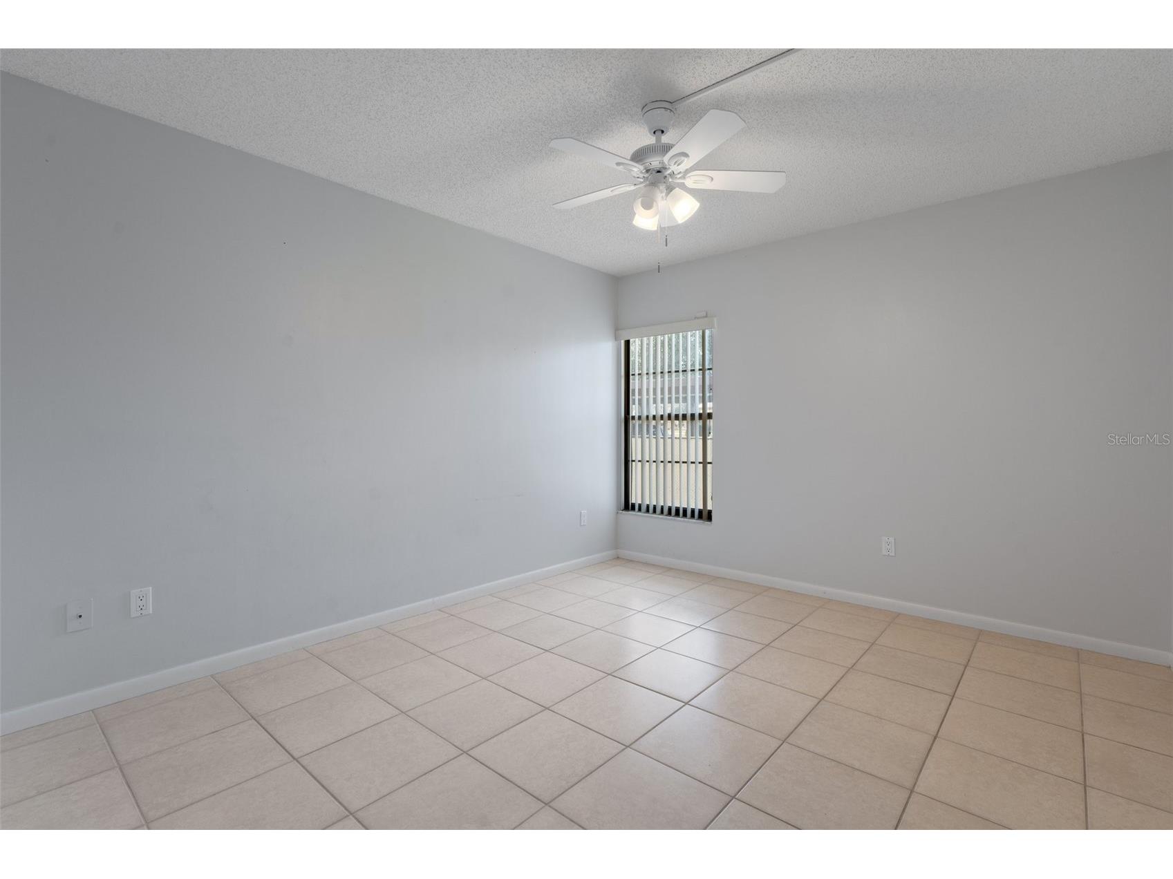 3 Cypress Run #35A Homosassa FL 34446 OM695177 image37