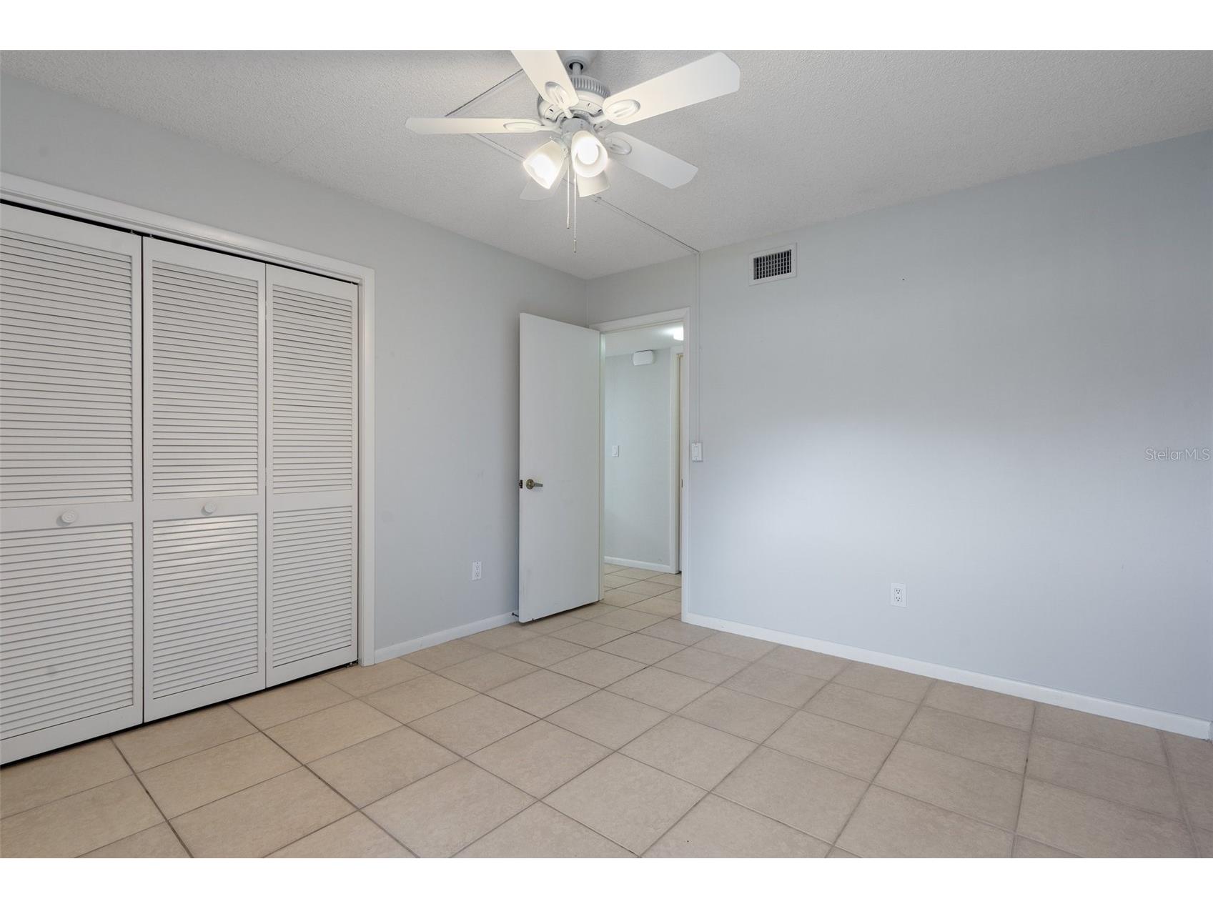 3 Cypress Run #35A Homosassa FL 34446 OM695177 image38
