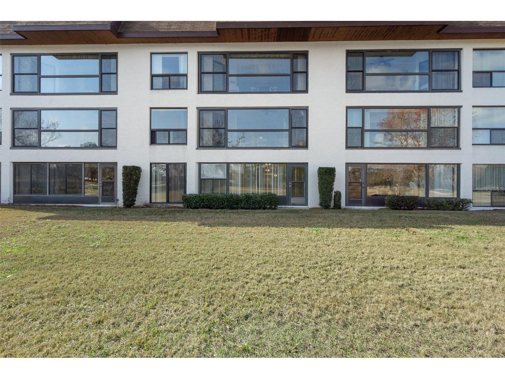 3 Cypress Run #35A Homosassa FL 34446 OM695177 image39