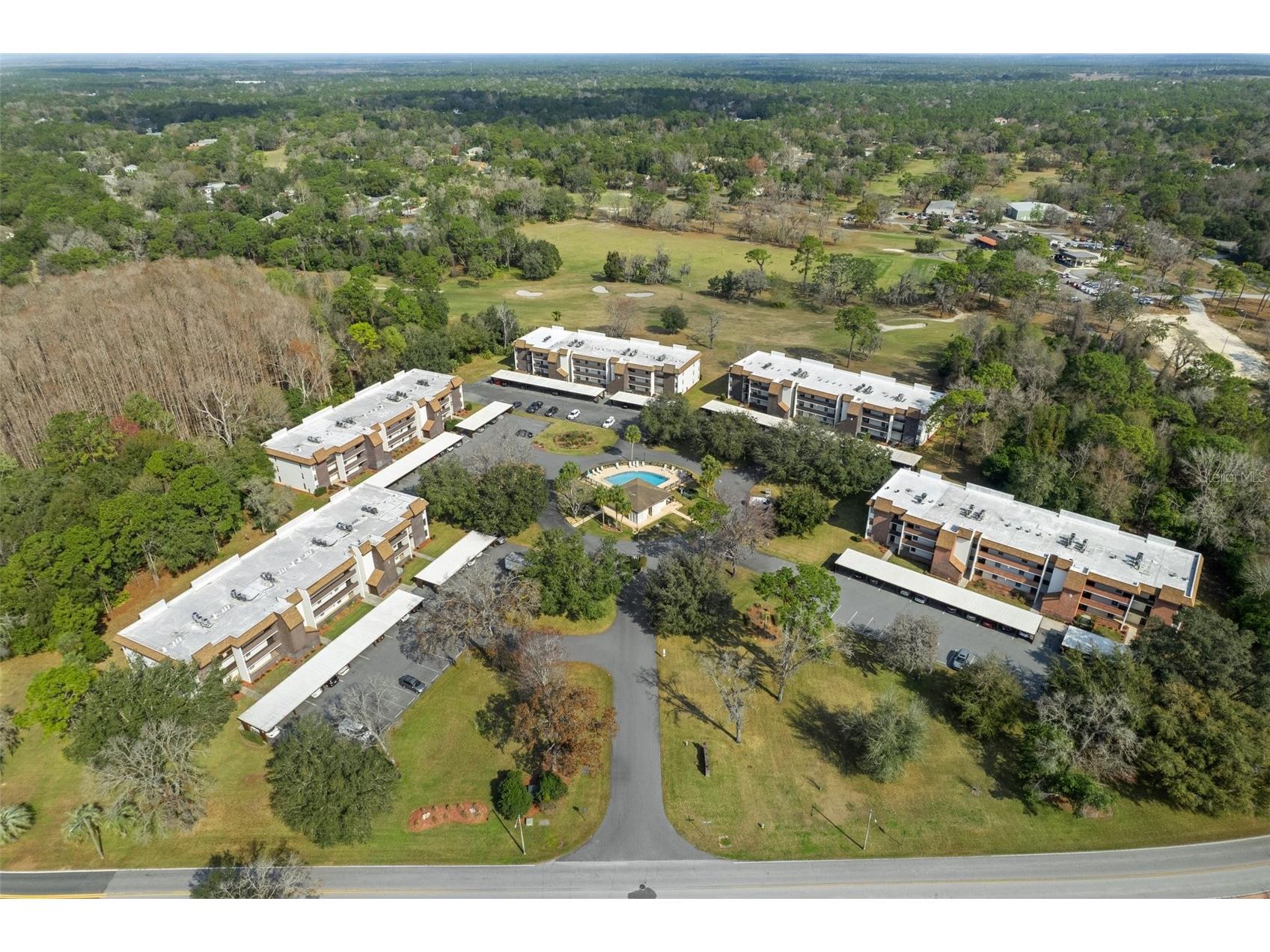 3 Cypress Run #35A Homosassa FL 34446 OM695177 image4