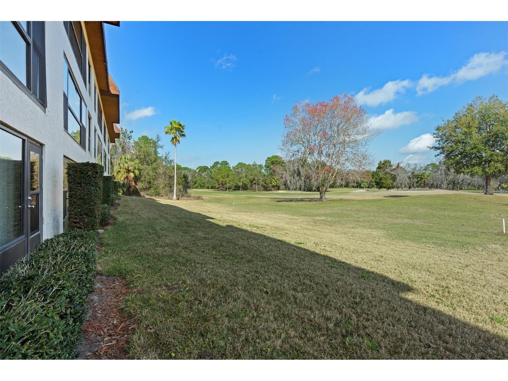 3 Cypress Run #35A Homosassa FL 34446 OM695177 image41