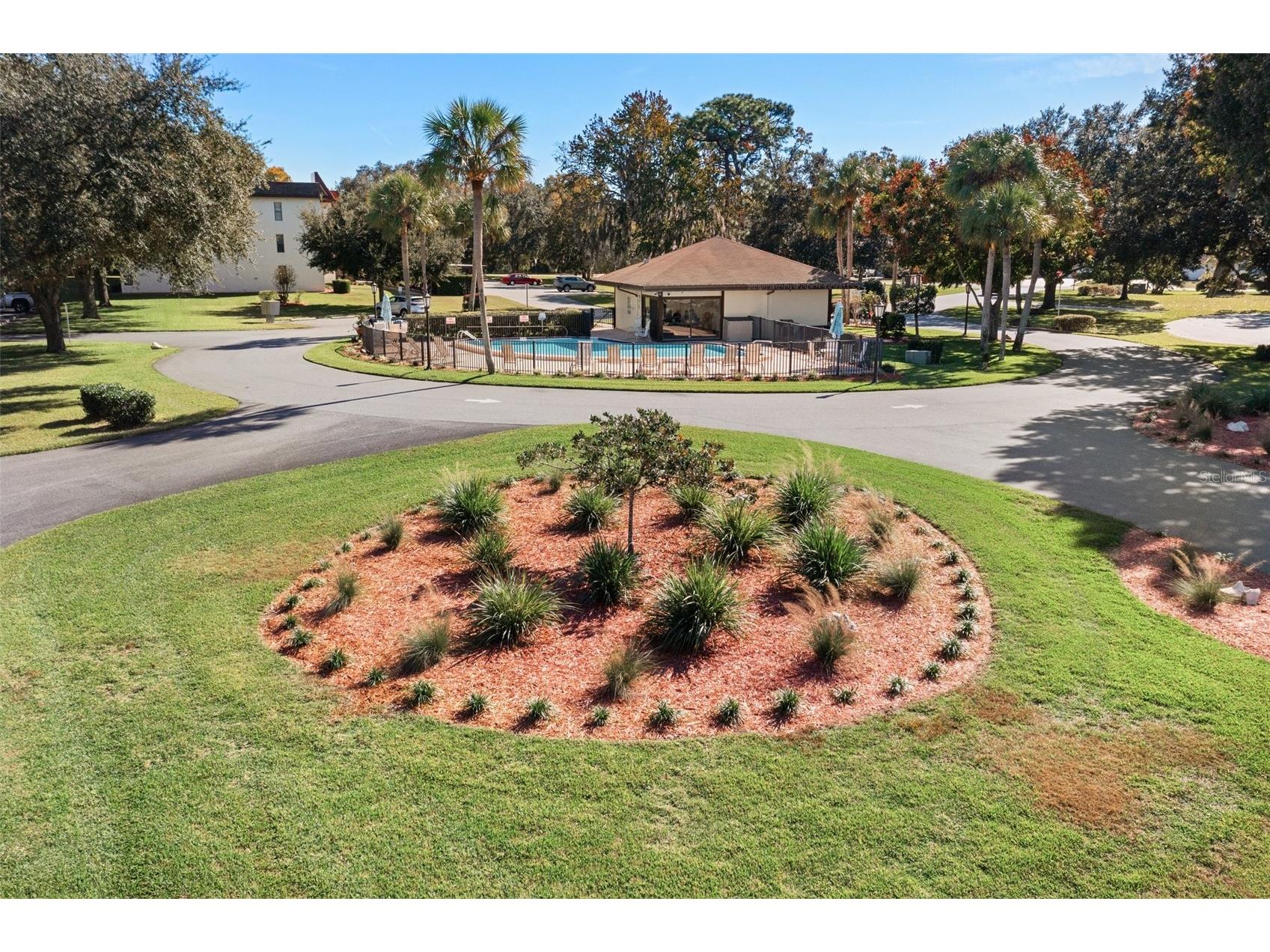 3 Cypress Run #35A Homosassa FL 34446 OM695177 image42