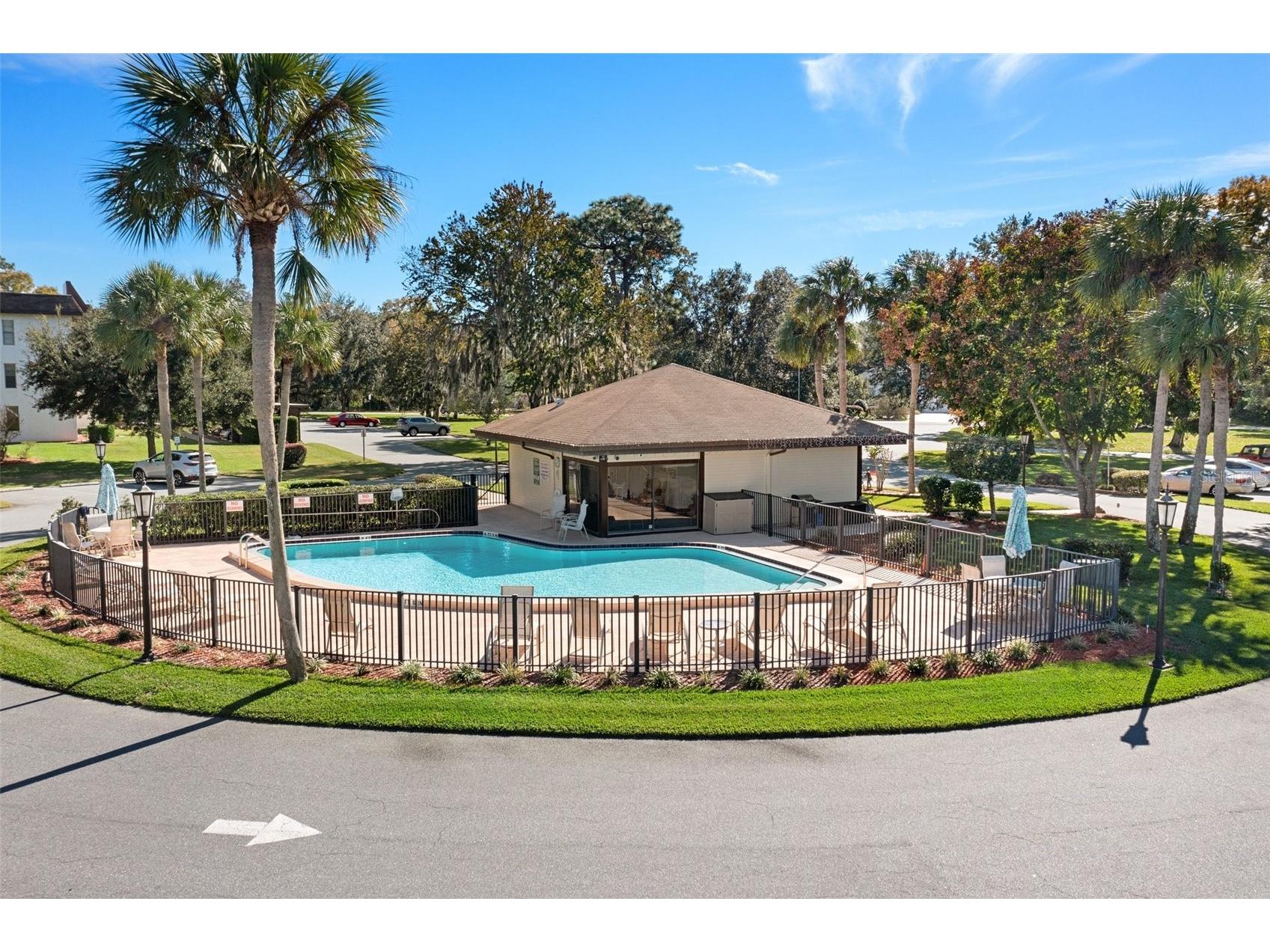 3 Cypress Run #35A Homosassa FL 34446 OM695177 image43