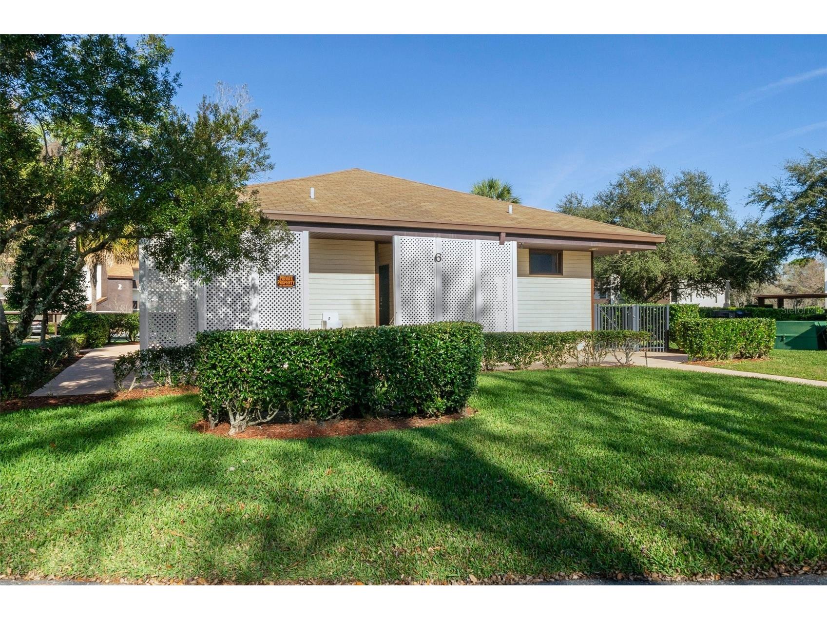 3 Cypress Run #35A Homosassa FL 34446 OM695177 image45