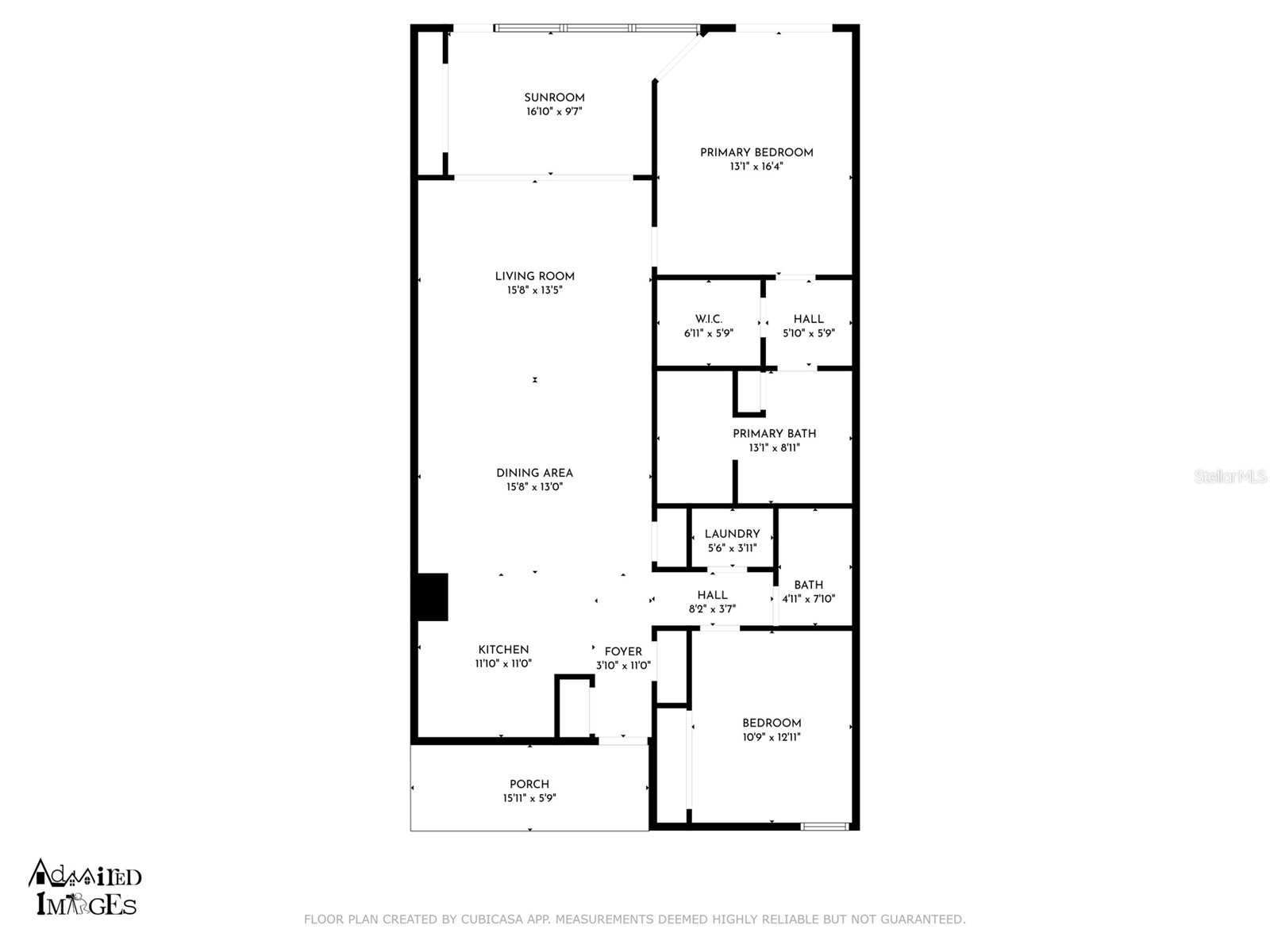 3 Cypress Run #35A Homosassa FL 34446 OM695177 image49