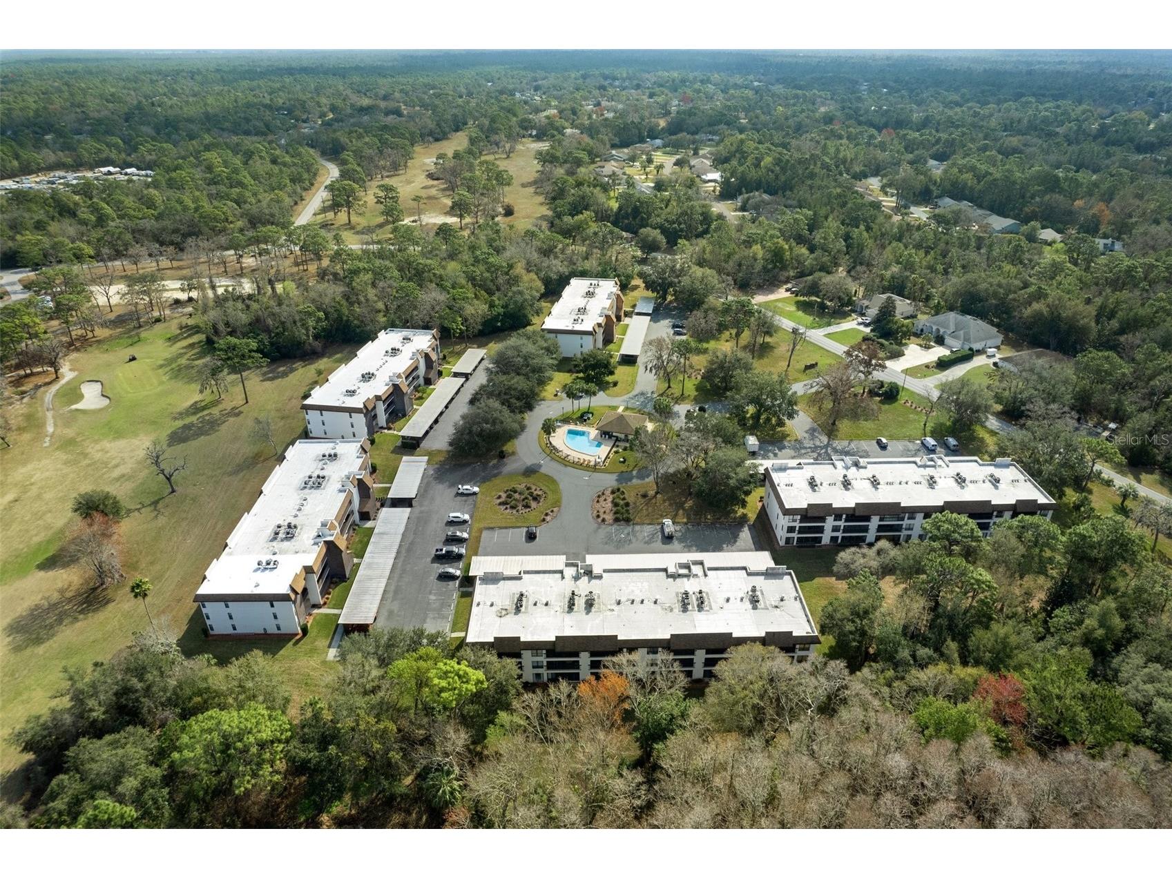 3 Cypress Run #35A Homosassa FL 34446 OM695177 image5