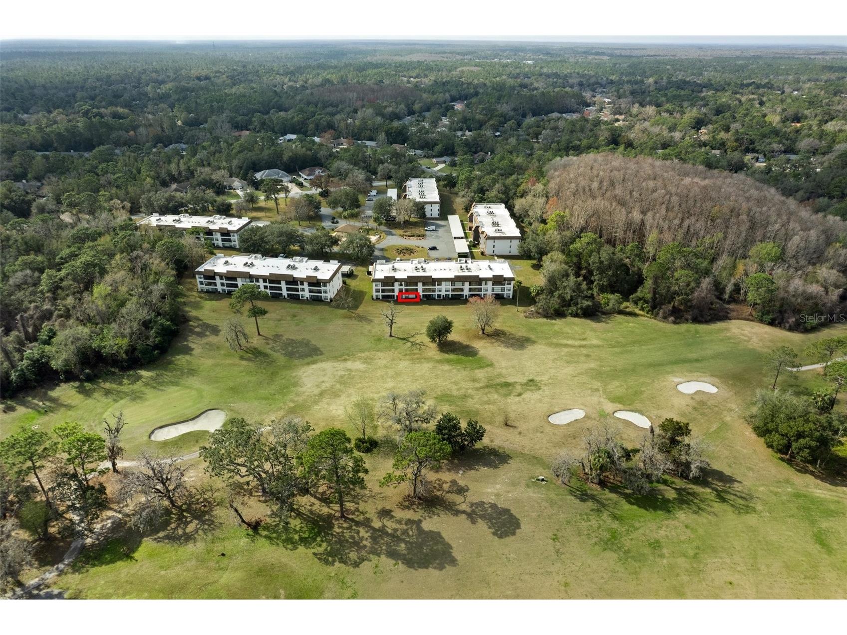 3 Cypress Run #35A Homosassa FL 34446 OM695177 image6