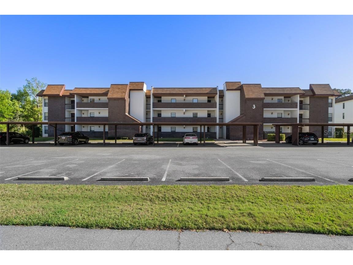 3 Cypress Run #35C Homosassa FL 34446 OM682612 image1