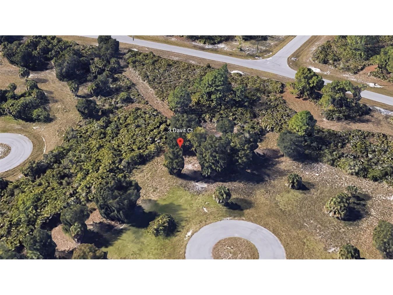 3 Davit Court Placida FL 33946 C7471637 image1