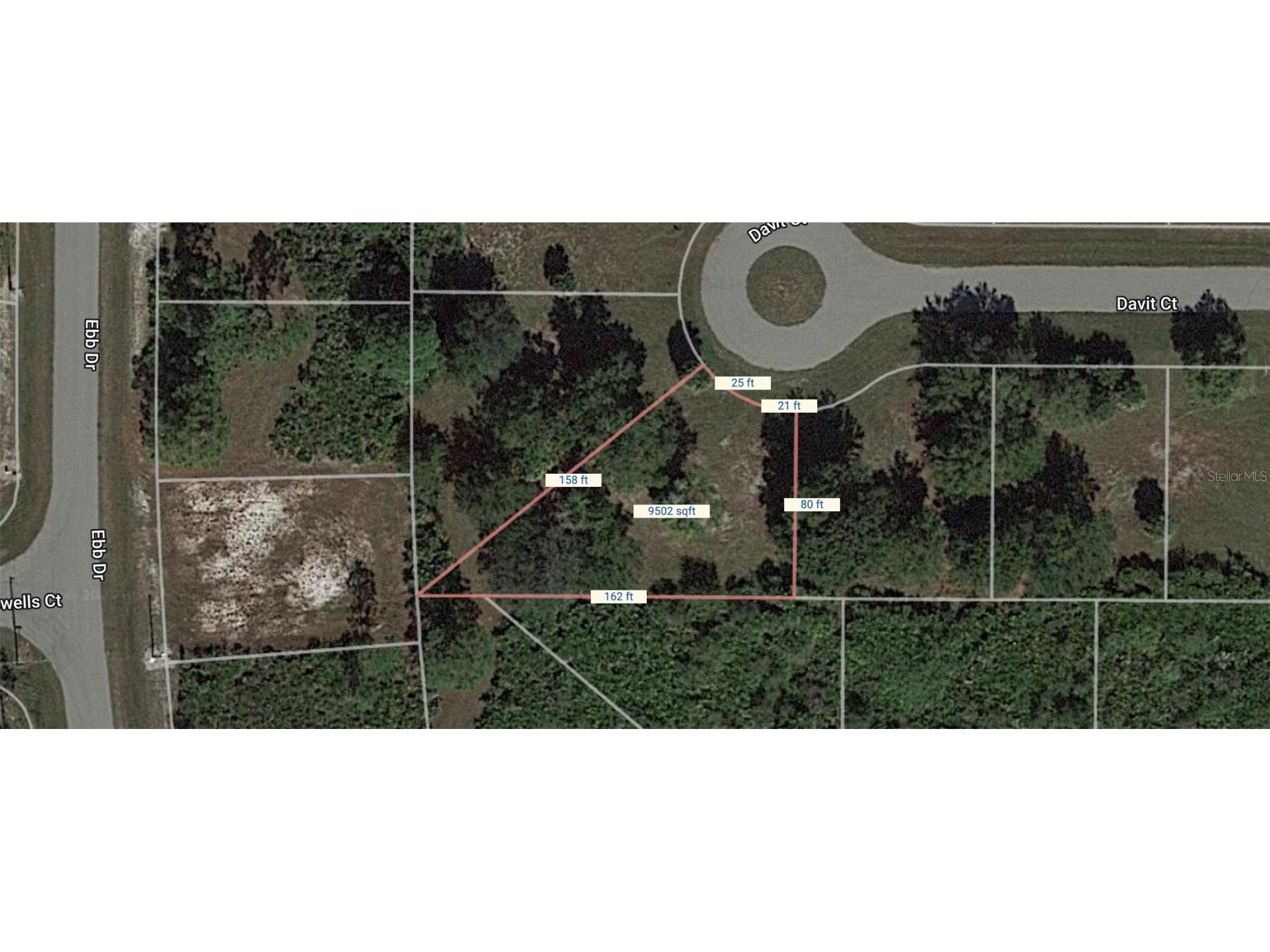 3 Davit Court Placida FL 33946 C7471637 image2