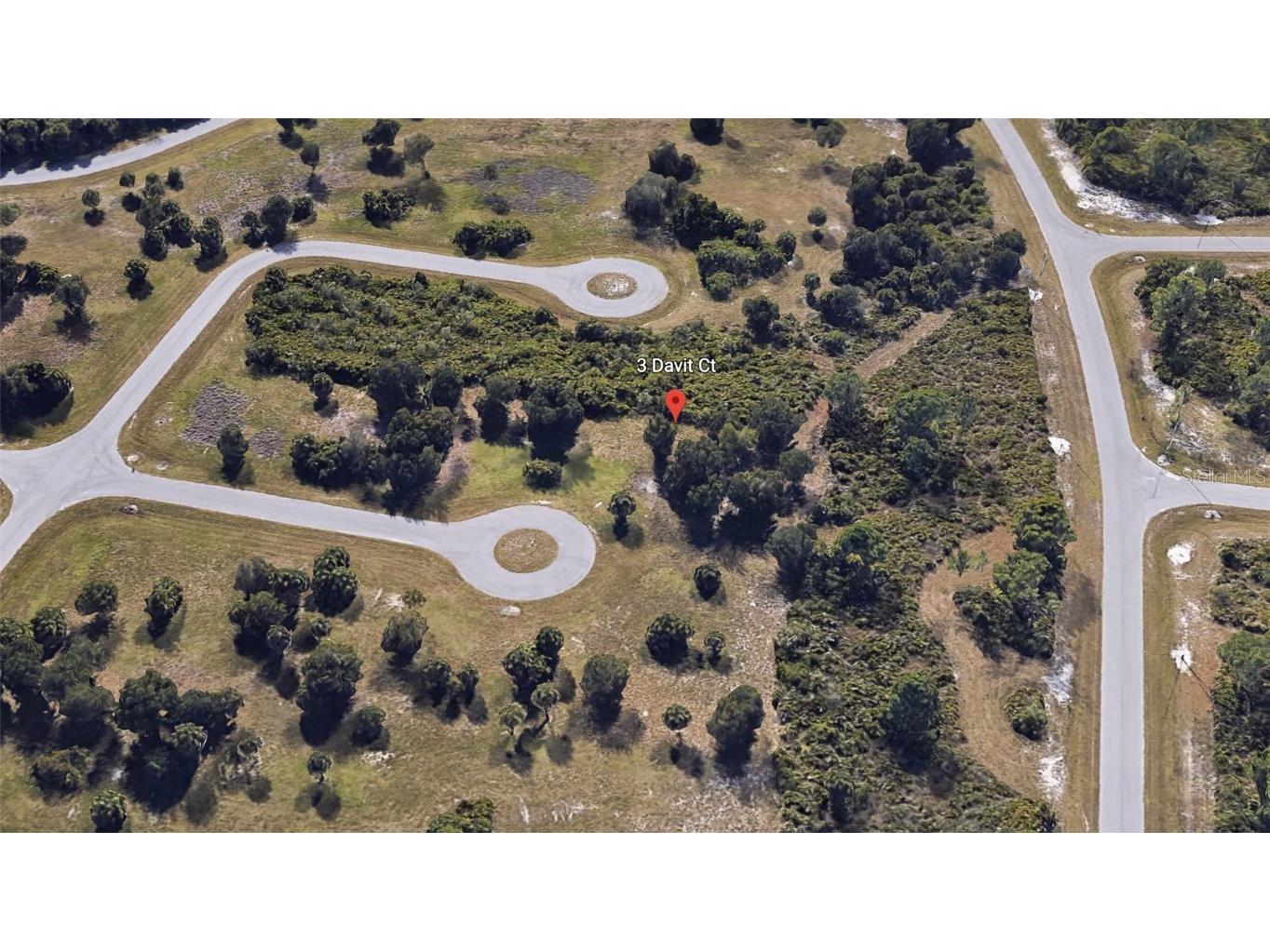 3 Davit Court Placida FL 33946 C7471637 image5