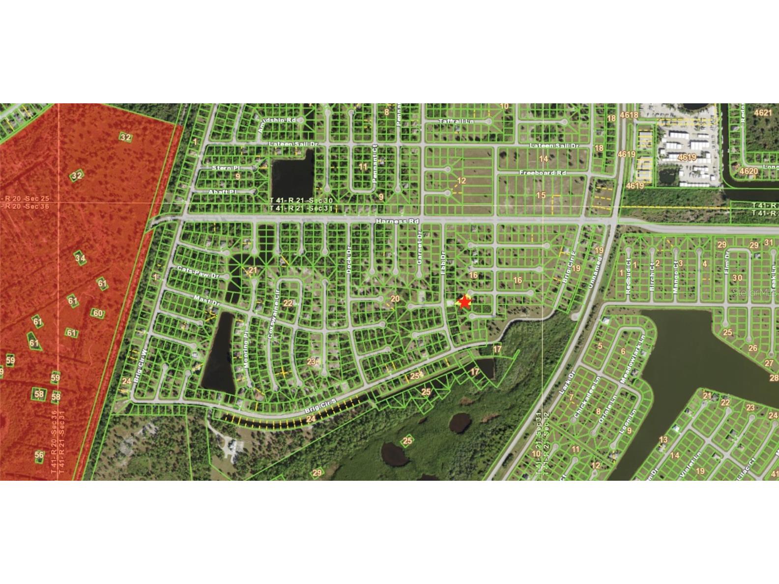 3 Davit Court Placida FL 33946 C7471637 image6