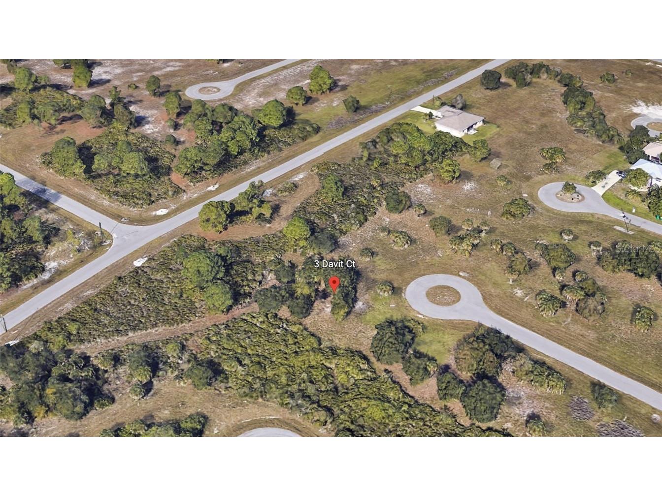 3 Davit Court Placida FL 33946 C7471637 image7