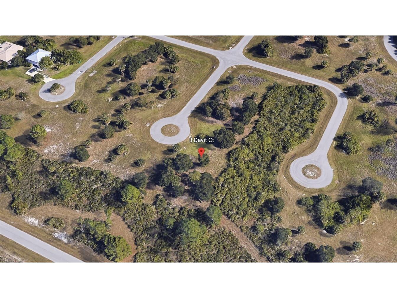 3 Davit Court Placida FL 33946 C7471637 image8