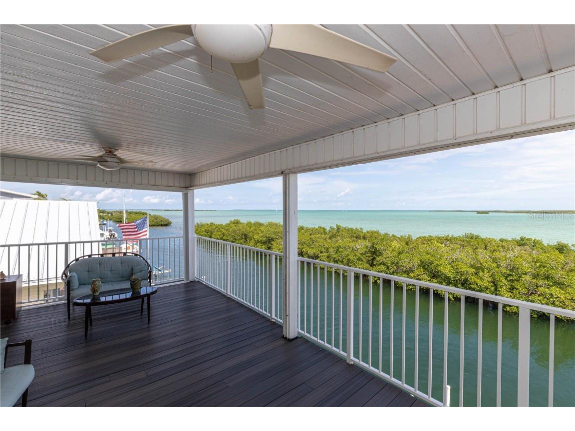 3 Del Mar Boulevard Key West FL 33040 N6128126 image1